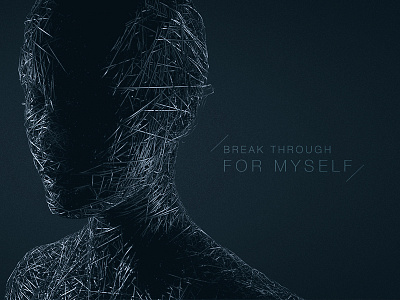 Break Through