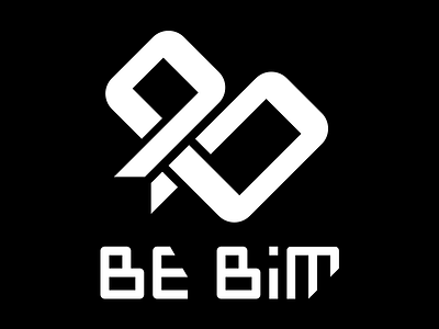 Bebim Logo