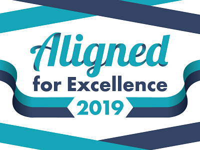 Aligned for Excellence