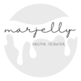 marjelly