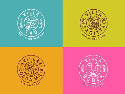 Bali Brands