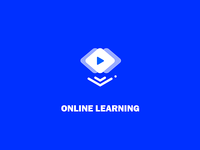 Online learning