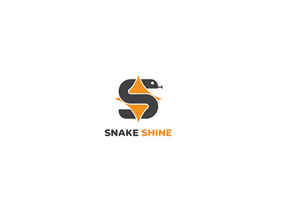 Snake Shine