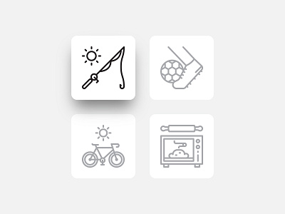 Hobbies Freetime brand design designer flaticon freetime hobbies icon icon app icon design icon pack icon set iconfinder iconography icons iconscout iconutopia logo