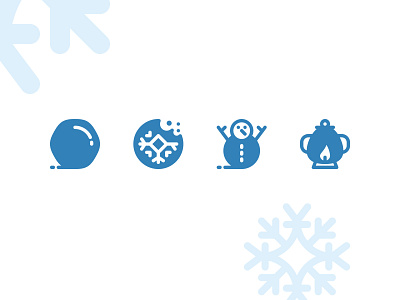 Winter brand design designer flaticon icon icon app icon artwork icon design icon pack icon set iconfactory iconfinder icons iconscout iconutopia logo winter