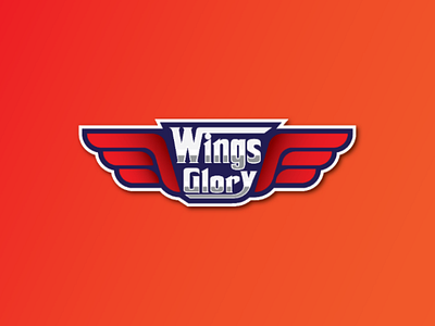 Wings Glory