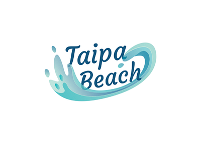 Taipa Beach