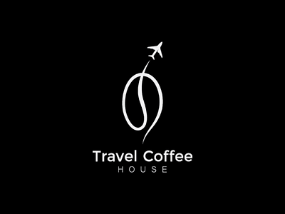 Travel Coffee House