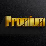 Promium