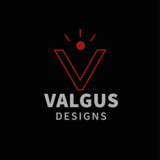 VALGUS DESIGNS