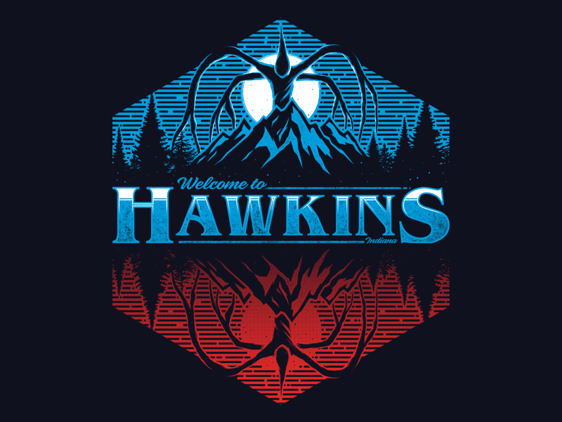 Scarfone Hawkins Logo PNG Vector (EPS) Free Download