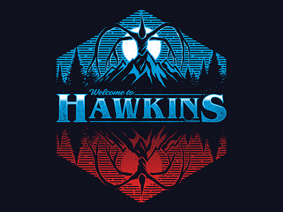 Hawkins 1983