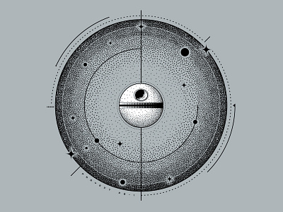 Proyect DS-1