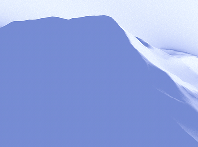 Mountain Ambient c4d c4dfordesigners