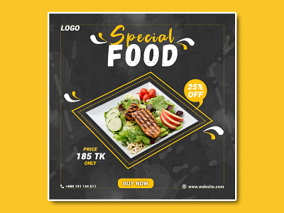 Special Food Social Media Banner Template PSD Mockup free social media banners media banner design social media banner ads social media banner design ideas social media banner examples social media banner free social media banner images social media banner mockup social media banner psd social media banner templates social media marketing banner social media promotion banner special food social media banner special food social media banner