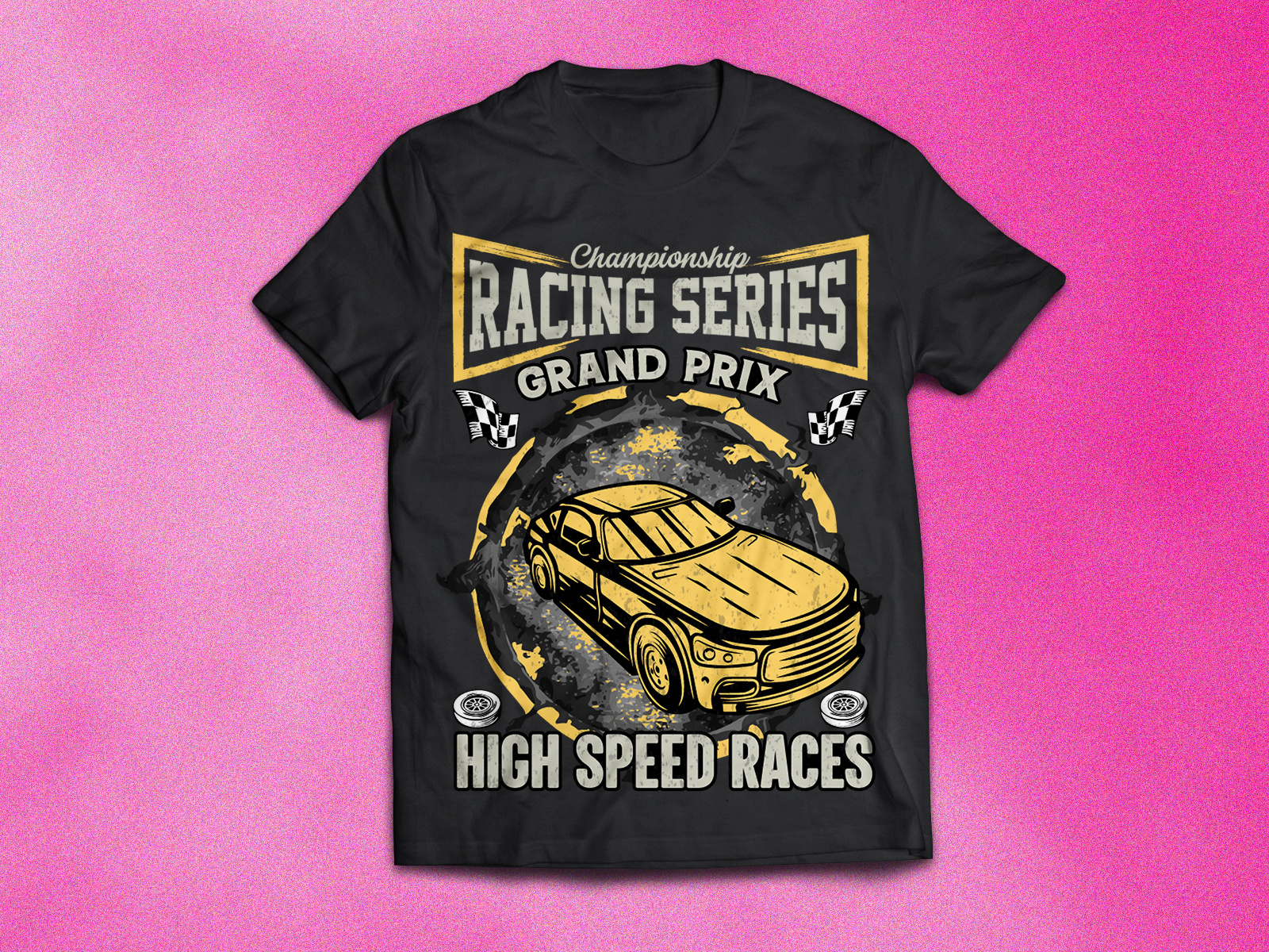 car t shirts for sale