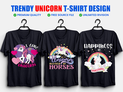 Trendy Unicorn T-Shirts Design Bundle v2 buy t shirt design bundle unicorn shirt amazon unicorn shirts for girls unicorn t shirt birthday unicorn t shirt for adults unicorn t shirt for girl unicorn t shirt mens unicorn t shirt walmart unicorn tshirt ladies