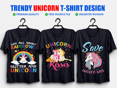 Trendy Unicorn T-Shirts Design Bundle v3 buy t shirt design bundle unicorn shirt amazon unicorn shirts for girls unicorn t shirt birthday unicorn t shirt for adults unicorn t shirt for girl unicorn t shirt mens unicorn t shirt walmart unicorn tshirt ladies