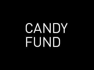 Candy Fund