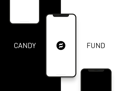 Candy Fund