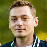 Vadim Bashlakov
