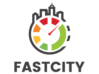 FastCity city to city delivery service fast delivery ridesharing