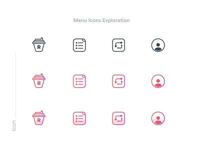 Icons branding icons navigation icon ui