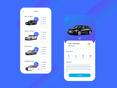 Car Sharing 2 appdesign appdesigner carapplication carbookingapp carsharing carsharingappdesign design product productdesign ui ux