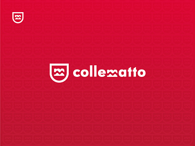 Collematto | Logo Design