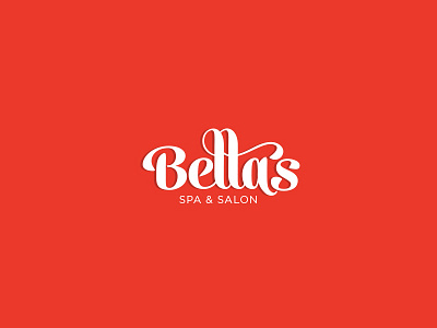 Bella's