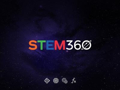 STEM360