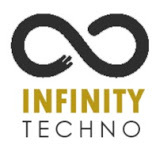 Infinity Creative