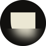 uniloft