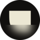uniloft