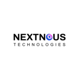 Nextnous Technologies