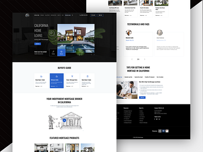 California rent california design graphic design logo mobile ui rent ui ui design ux ux design web design