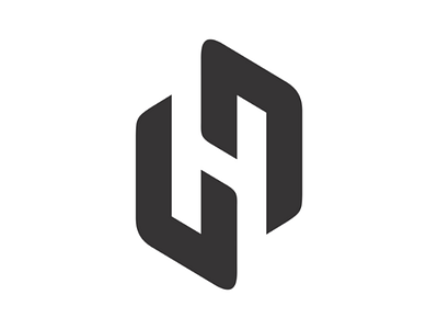 H Logo