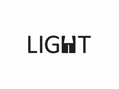 Light Logo