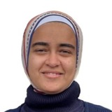 yasmeen ayman