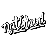 Nat Wood