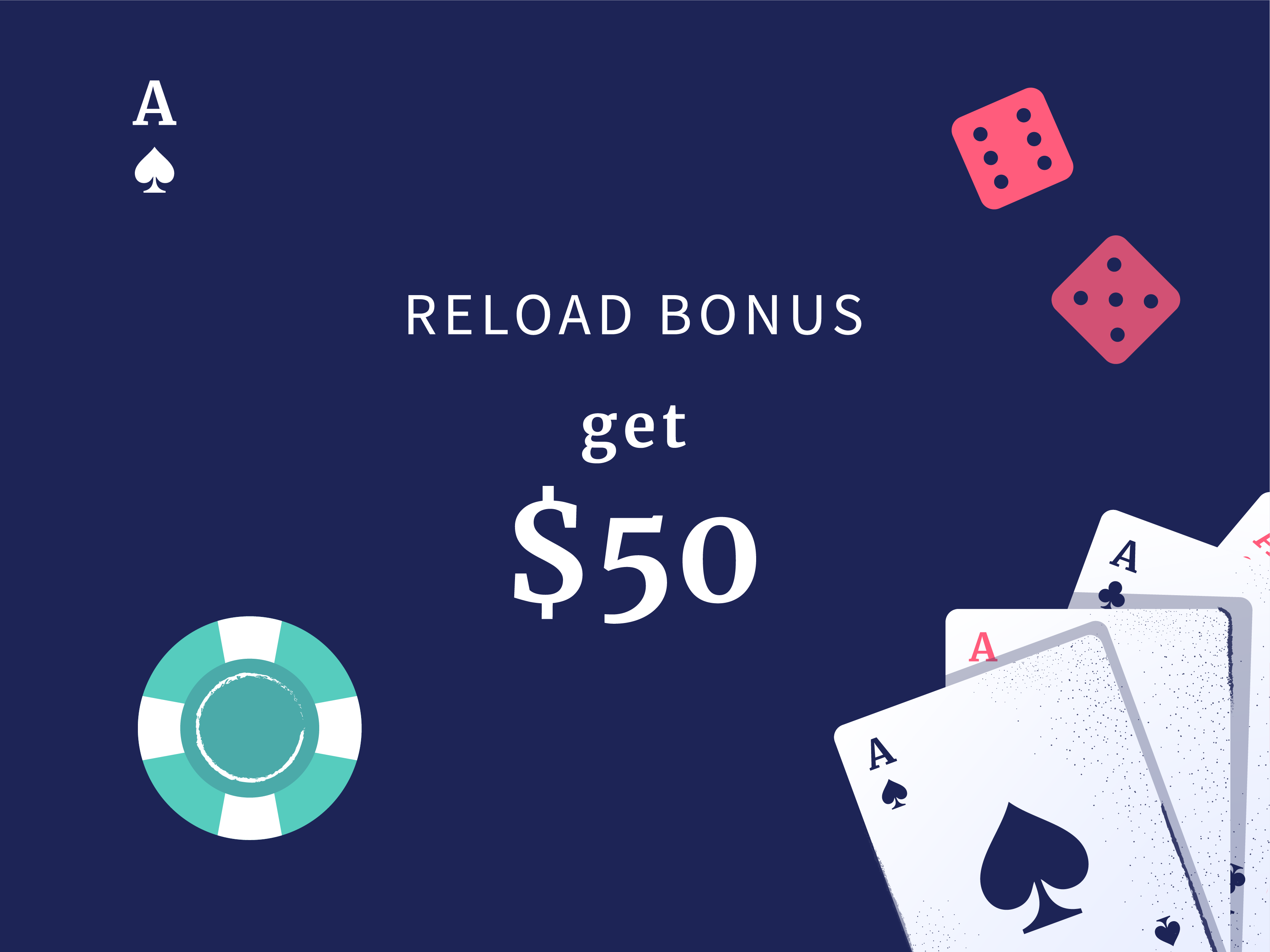 reddit free gambling games for fun