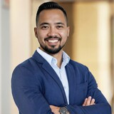 Amar | Arabic Logo Designer | Calligrapher