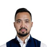 Amar | Arabic Logo Designer | Calligrapher