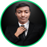 MD MOHASHIN MIAH
