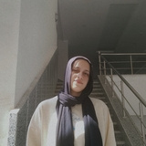 Jana yasser