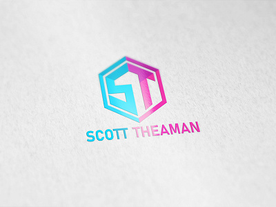 Logo Design