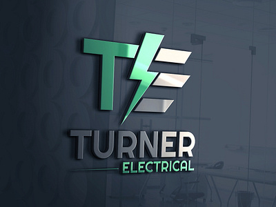 Electric Logo