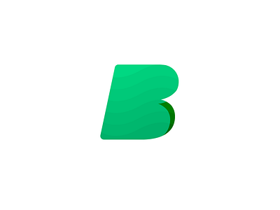 Biblioteca logo (library logo)