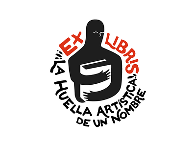 Ex Libris expo