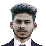 Jahidul Islam